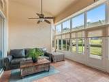 5236 Island Terrace Court - Photo 30