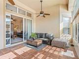5236 Island Terrace Court - Photo 31