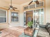 5236 Island Terrace Court - Photo 32