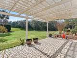 5236 Island Terrace Court - Photo 33
