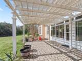 5236 Island Terrace Court - Photo 34