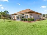 5236 Island Terrace Court - Photo 36