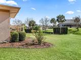 5236 Island Terrace Court - Photo 37