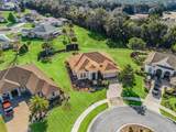 5236 Island Terrace Court - Photo 4