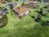 5236 Island Terrace Court - Photo 40