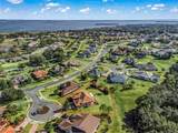 5236 Island Terrace Court - Photo 41
