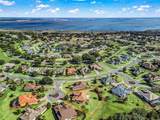 5236 Island Terrace Court - Photo 42