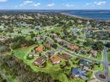 5236 Island Terrace Court - Photo 43