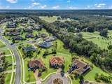 5236 Island Terrace Court - Photo 44