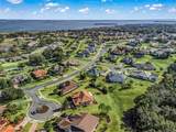 5236 Island Terrace Court - Photo 45
