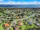 5236 Island Terrace Court - Photo 46