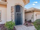 5236 Island Terrace Court - Photo 6