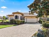 5236 Island Terrace Court - Photo 7