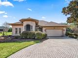 5236 Island Terrace Court - Photo 8