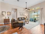 5236 Island Terrace Court - Photo 9
