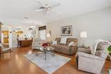 25239 Cranes Roost Circle - Photo 11