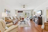 25239 Cranes Roost Circle - Photo 12