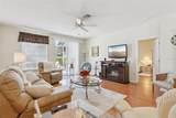 25239 Cranes Roost Circle - Photo 13