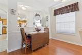 25239 Cranes Roost Circle - Photo 14