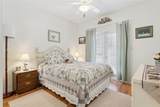 25239 Cranes Roost Circle - Photo 15