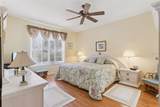 25239 Cranes Roost Circle - Photo 16
