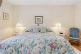 25239 Cranes Roost Circle - Photo 17