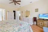 25239 Cranes Roost Circle - Photo 18