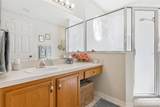 25239 Cranes Roost Circle - Photo 19