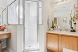 25239 Cranes Roost Circle - Photo 22