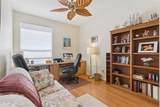 25239 Cranes Roost Circle - Photo 24