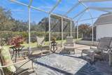 25239 Cranes Roost Circle - Photo 25