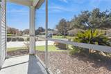 25239 Cranes Roost Circle - Photo 27