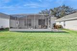 25239 Cranes Roost Circle - Photo 28