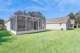 25239 Cranes Roost Circle - Photo 29