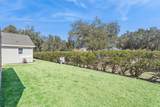 25239 Cranes Roost Circle - Photo 31