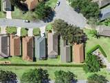 25239 Cranes Roost Circle - Photo 32