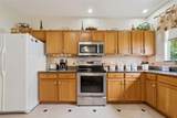 25239 Cranes Roost Circle - Photo 5