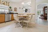 25239 Cranes Roost Circle - Photo 6