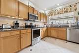 25239 Cranes Roost Circle - Photo 7