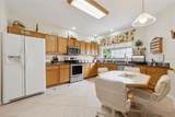 25239 Cranes Roost Circle - Photo 8
