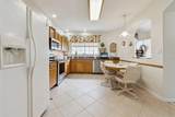 25239 Cranes Roost Circle - Photo 9