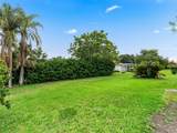 5321 Greens Drive - Photo 57
