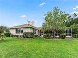 5321 Greens Drive - Photo 58