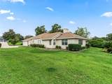 5321 Greens Drive - Photo 59