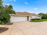 5321 Greens Drive - Photo 60