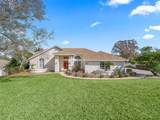 5321 Greens Drive - Photo 61
