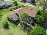5321 Greens Drive - Photo 62