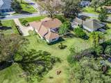 5321 Greens Drive - Photo 63