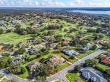 5321 Greens Drive - Photo 65