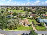 5321 Greens Drive - Photo 66